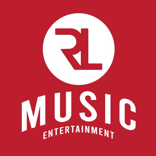 Cap design with the title 'cap design'