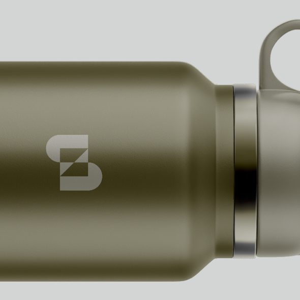 Switch logo with the title 'Start Electric'