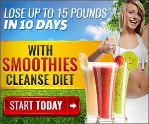 Google Ads design with the title 'Banner Ad Design'