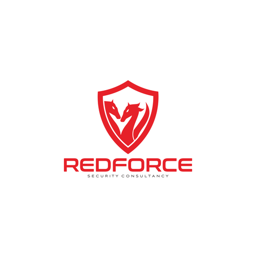 Hydra logo with the title 'Hydra'