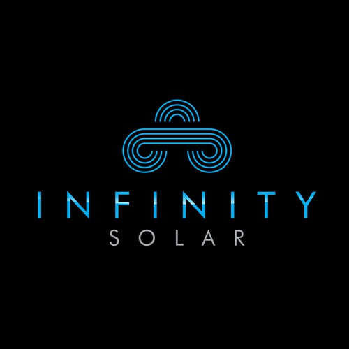 Solar design with the title 'solar energy '