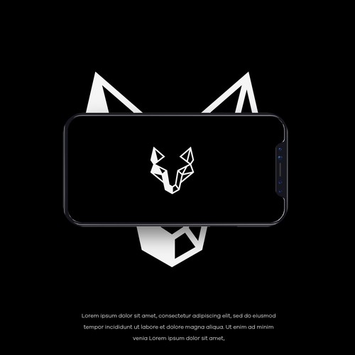 Alpha Logos The Best Alpha Logo Images 99designs