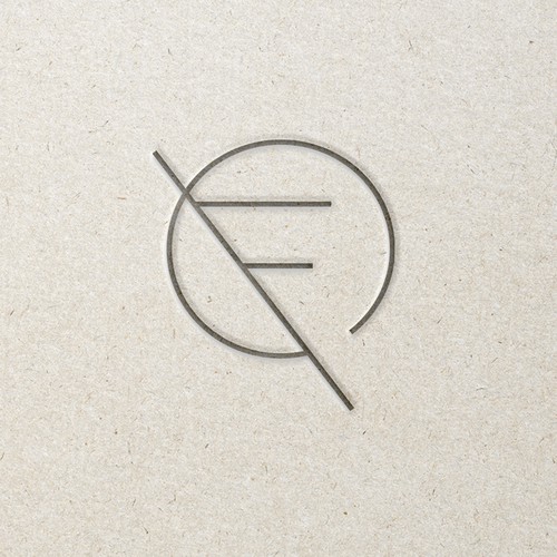 Nordic logo with the title 'FROYVAR'