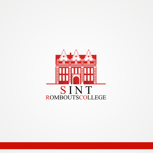 Education logo with the title 'SRC '