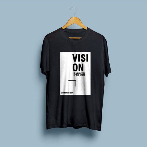 Tremble Mistillid Henfald Trendy T-shirt Designs - 31+ Trendy T-shirt Ideas in 2023 | 99designs