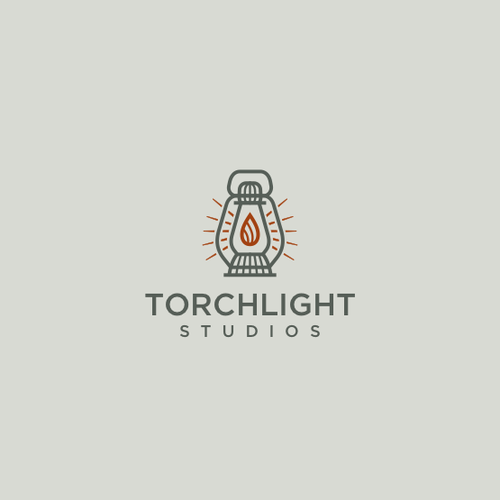 Videography Logos The Best Videography Logo Images 99designs