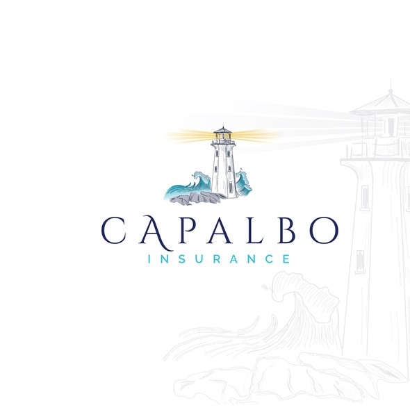 Harbor Logos The Best Harbor Logo Images 99designs