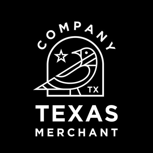 Discover logo with the title 'Mocking Bird'