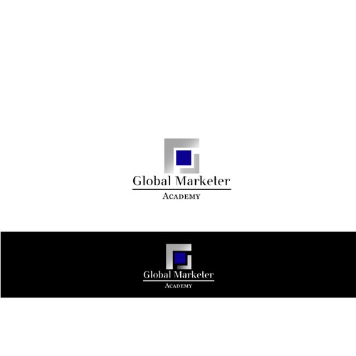 New logo with the title 'simple'