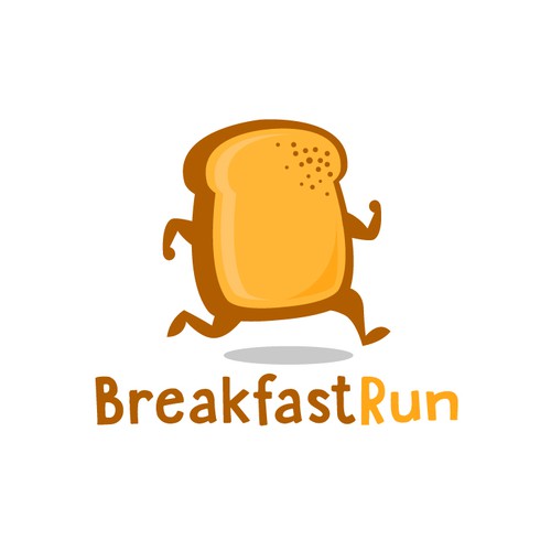 breakfast design