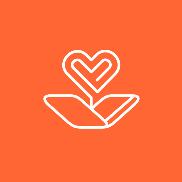 Paper design with the title 'Lovely Paper Cratf Book'