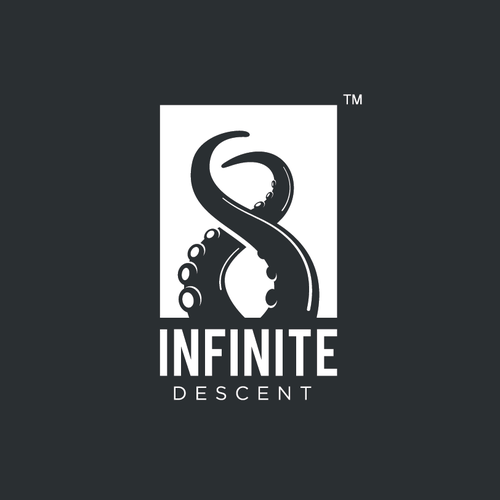 10 Fragment ideas  fragments, infiniti logo, logo design