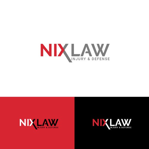 Adobe creative cloud logo with the title 'Logo Design'