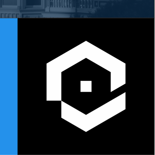 Checklist design with the title 'LOGO FOR SALE'