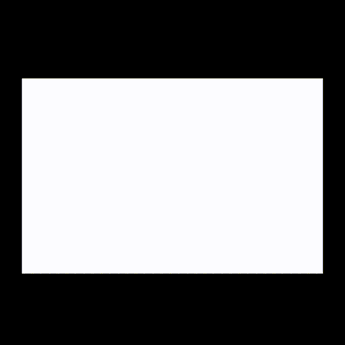 Architecture design with the title 'Clean and modern animated concept of the website for Arcuma Architecture'