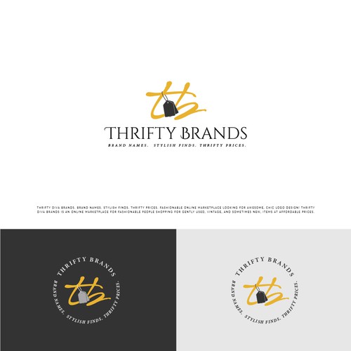 cheap online logo design