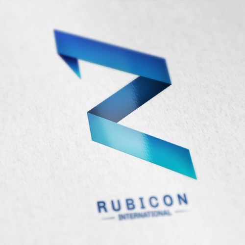 Gradient brand with the title 'If this goes well theres plenty more to come!!!'