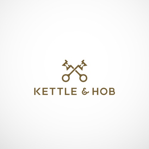 Watch design with the title 'Watch company logo'