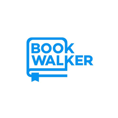 Comic logo with the title 'Manga and Light Novel Store'