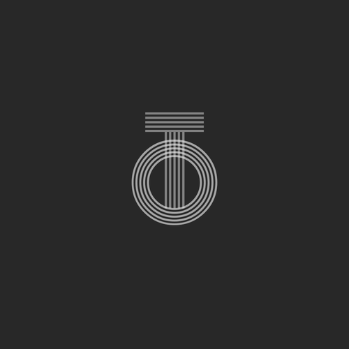 Prism design with the title 'Clubbing-App Concept'
