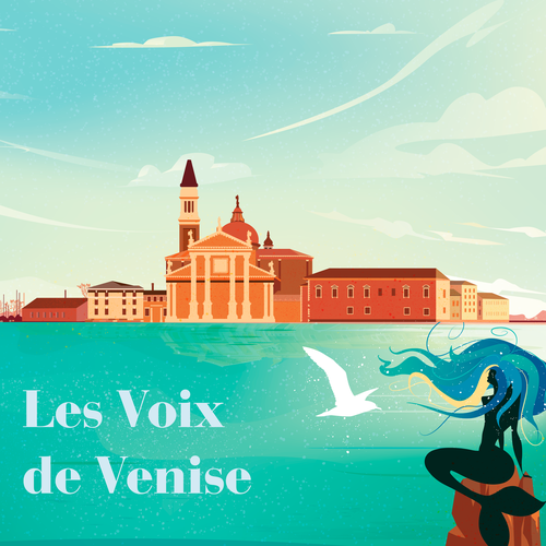 Book cover artwork with the title 'Book cover'