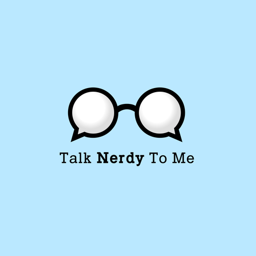 Optics logo with the title 'TNTM logo'