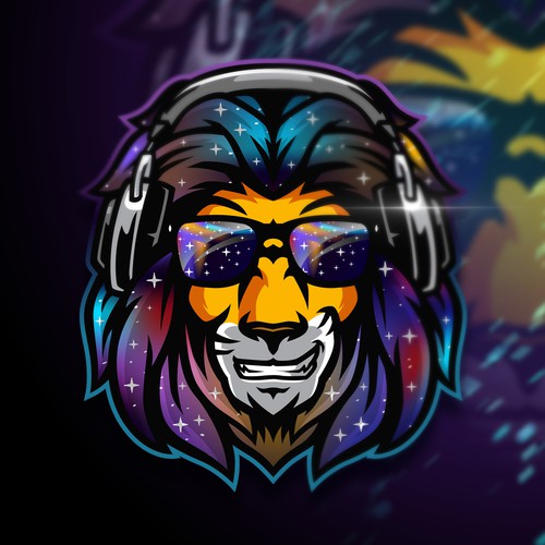 Music logo with the title 'SavageXTunes'