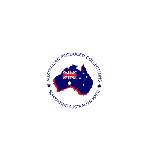 logo designs australia