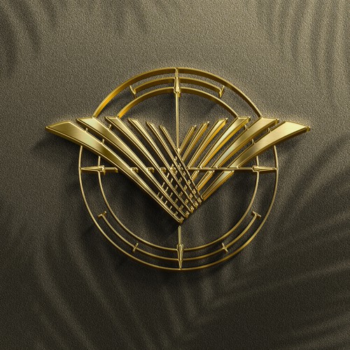 Elite logo with the title 'Timeless Elegance in Travel'