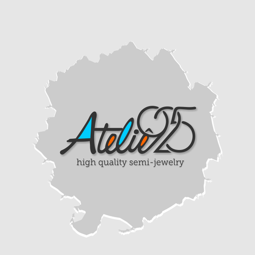 Jewelry Branding The Best Jewelry Brand Identity Images And Ideas 99designs
