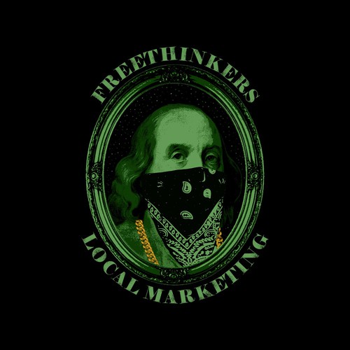 Graphic T Shirt Designs The Best Graphic T Shirt Images 99designs