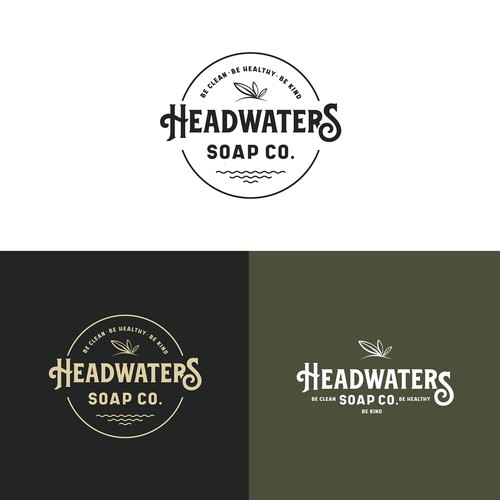 Soap Logos - 132+ Best Soap Logo Ideas. Free Soap Logo Maker. | 99designs