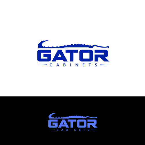 Gator Logos - 21+ Best Gator Logo Ideas. Free Gator Logo Maker.