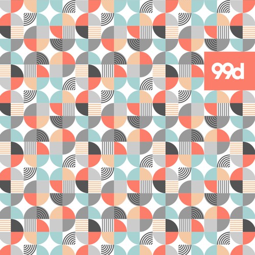 art patterns designs