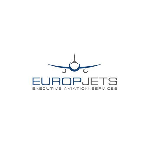 Speed brand with the title 'Europ Jets'