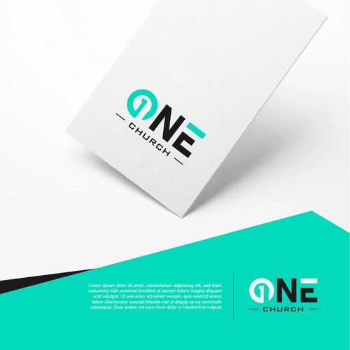 Marca logo with the title 'Creación de marca'