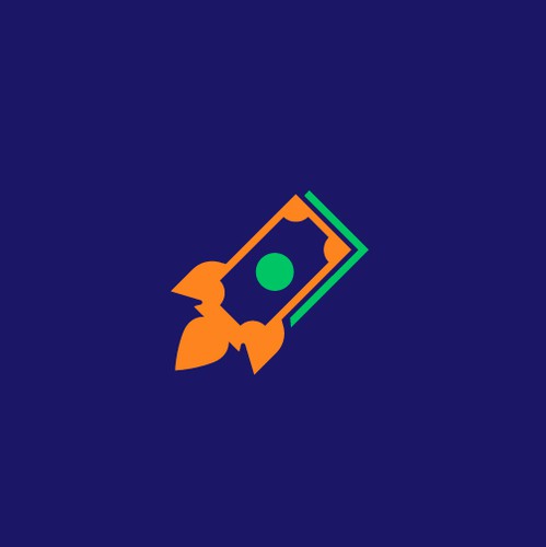 Coin brand with the title 'tudeuda.com'