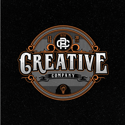 Graphic t-shirt with the title 't-shirt design concept vintage typography victorian font'