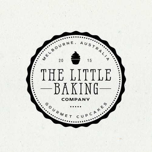 Baking And Bakery Logos The Best Bakery Logo Images 99designs