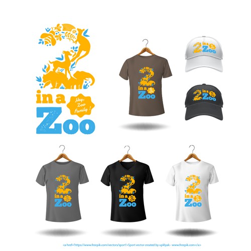 Neon YouTube logo with the title 'Youtube logo design'