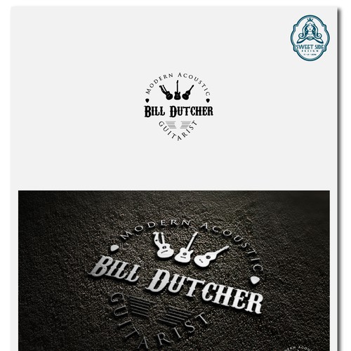 Indonesia and Indonesian logo with the title 'first won'