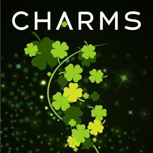 Board design with the title 'Game Board design'