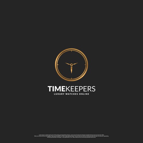 watches brand logos