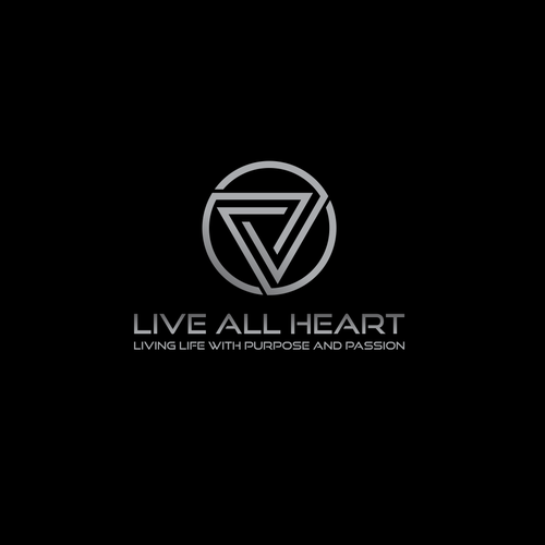 Platinum logo with the title '...'