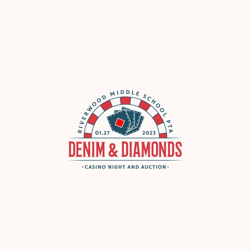 Denim Logos - 28+ Best Denim Logo Ideas. Free Denim Logo Maker