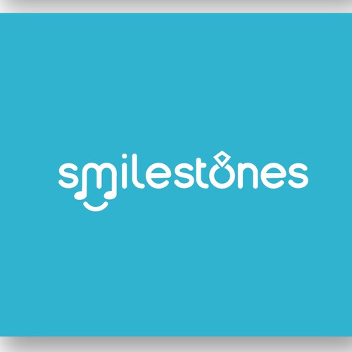 DJ design with the title 'playful logo for DJ service'