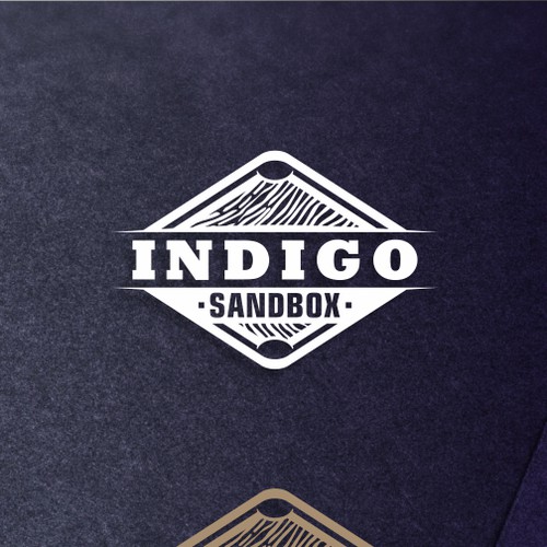 Boutique brand with the title 'outdoor and assistive technology markets'