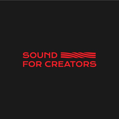 Sounds Of Creators