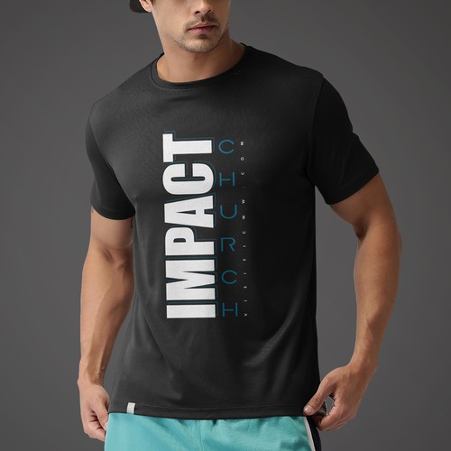 How to design outlet t shirt graphics