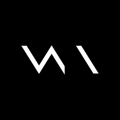 Contemporary brand with the title 'SWA Architecture Office'